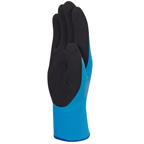 Luva t�rmica para baixa e alta temperatura -30� a 250C� G