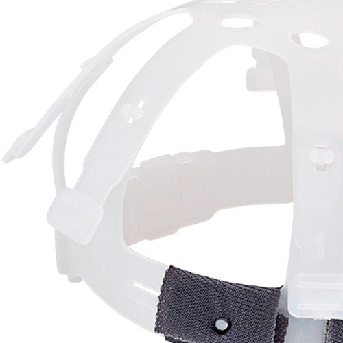 Carneira para capacete Beryl 