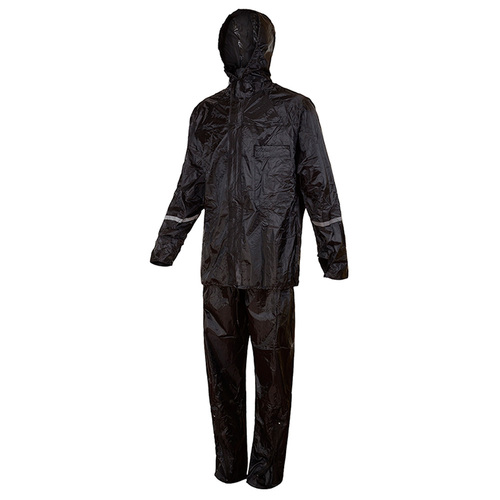 Conjunto capa de chuva para motoboy Conjunto capa de chuva para motoboy