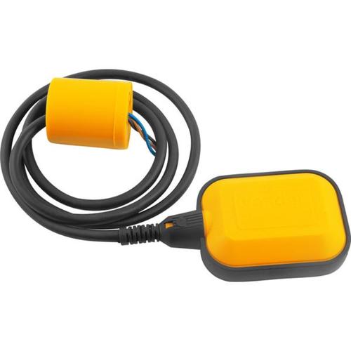 Boia de nível 15A - 1,5 m Boia de nível 15A - 1,5 m