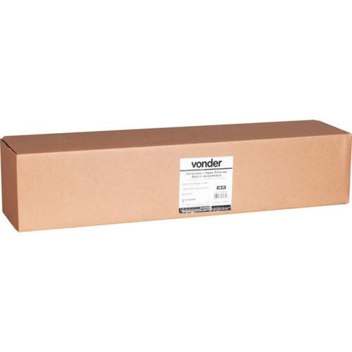 Esticador com catraca para fita de aço de 3/4 Esticador com catraca para fita de aço de 3/4
