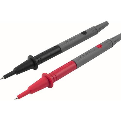 Mult�metro digital port�til - MDV7500