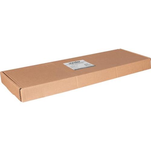 Selador vertical para fita de poliéster de 3/4 Selador vertical para fita de poliéster de 3/4
