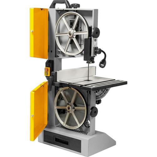 Serra fita de bancada 300 watts capacidade de corte at� 90 mm - SFV090  220V