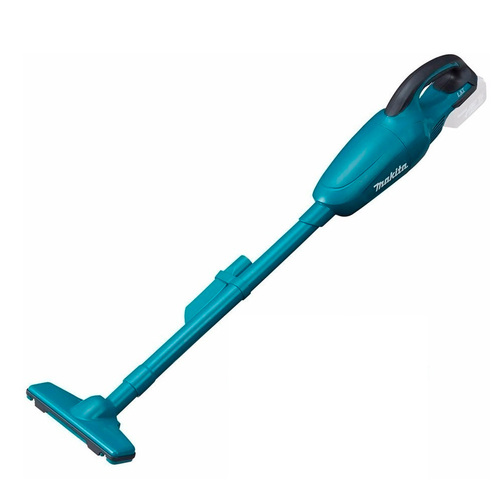 Aspirador de p� vertical a bateria 18V Sem Bateria e carregador - DCL180Z