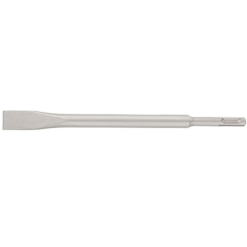 Talhadeira encaixe SDS Plus de 20 x 250 mm - 7032055