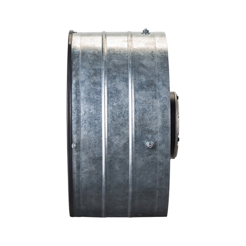 Exaustor axial Industrial Pesado 40 cm - 9806 220V Exaustor axial Industrial Pesado 40 cm - 9806 220V