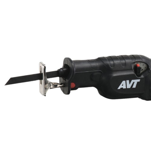 Serra sabre 1510 watts com velocidade vari�vel - JR3070CT   220V
