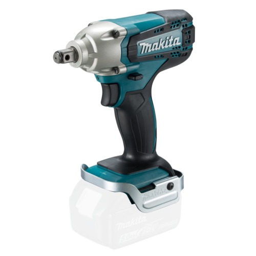 Chave de impacto a bateria 18V encaixe de 1/2