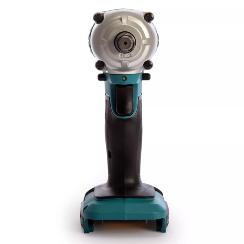 Chave de impacto a bateria 18V encaixe de 1/2