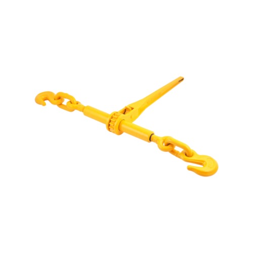 Tensionador de corrente com catraca 1/2 Tensionador de corrente com catraca 1/2