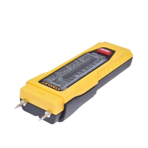 Medidor de umidade - STHT77030