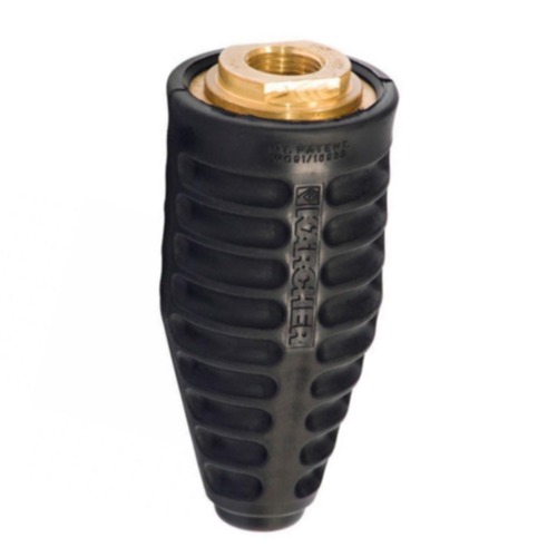 Bico turbo para lavadora de alta press�o HD 585 / HD 6/15 