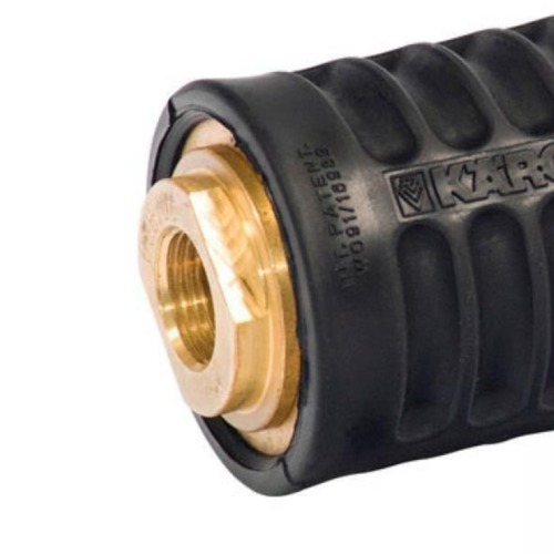 Bico turbo para lavadora de alta press�o HD 585 / HD 6/15 