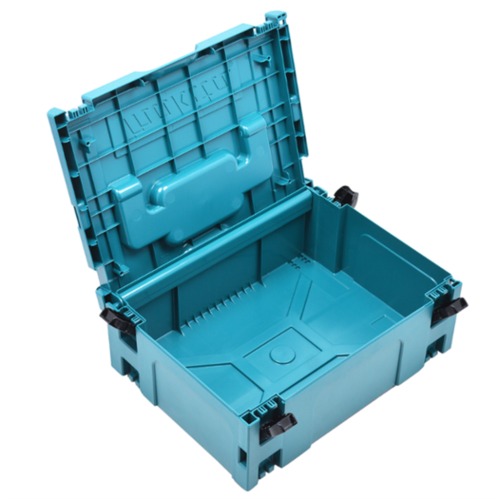 Maleta Pl�stica para ferramentas - Mac Pak tipo 2 196648-5