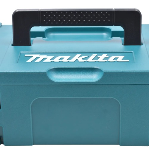 Maleta Pl�stica para ferramentas - Mac Pak tipo 2 196648-5