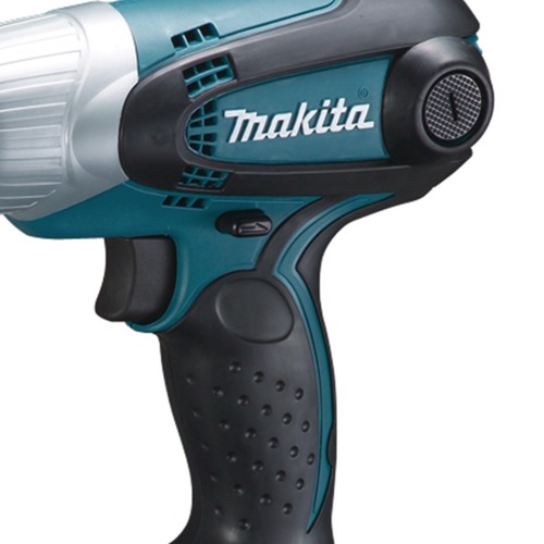 Parafusadeira de impacto el�trica 1/4