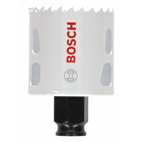 Serra copo bimetal 1.7/8