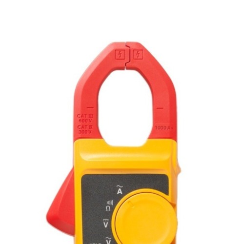 Alicate amper�metro digital - 305