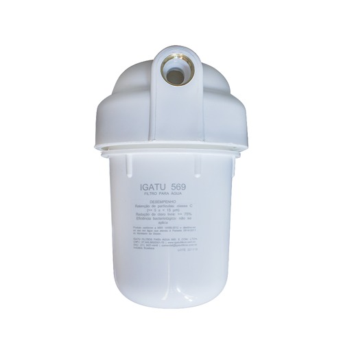 Bebedouro industrial de coluna 100 litros em aço inox - B100 220V Bebedouro industrial de coluna 100 litros em aço inox - B100 220V