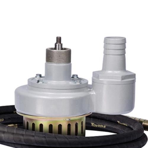 Bomba submers�vel 3
