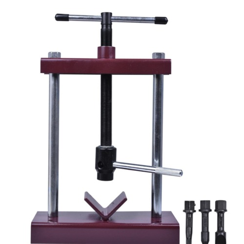 Ferramenta para extrair o parafuso de campo do d�namo com 3 pontas - 108511