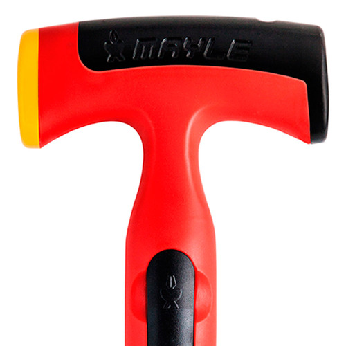 Chave multi fun��o 11 e m 1 - Multimayle