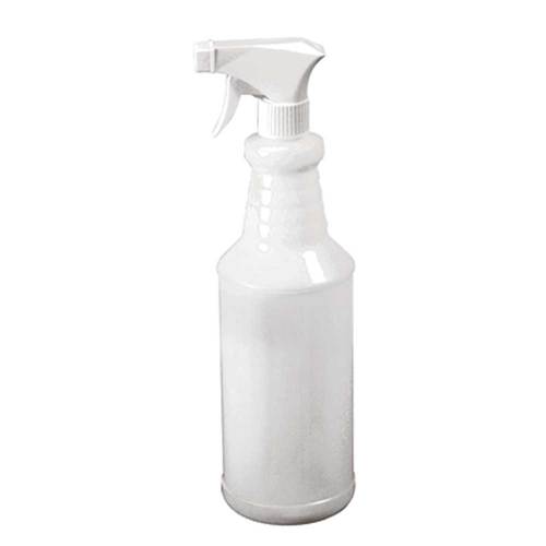 Pulverizador manual 500ml com 12 pe�as - MVPV0500