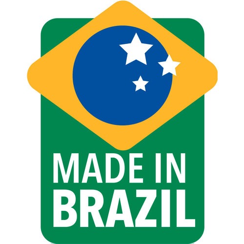 Caixa pl�stica para ferramentas 20