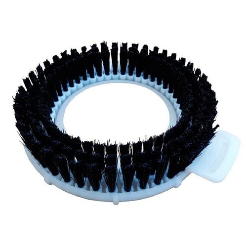 Refil para mop escova Limpeza pesada - 972285