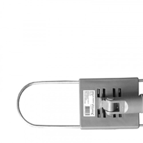 Suporte para mop p� 40 cm - 972389