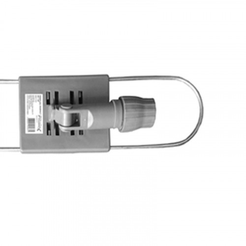 Suporte para mop p� 40 cm - 972389