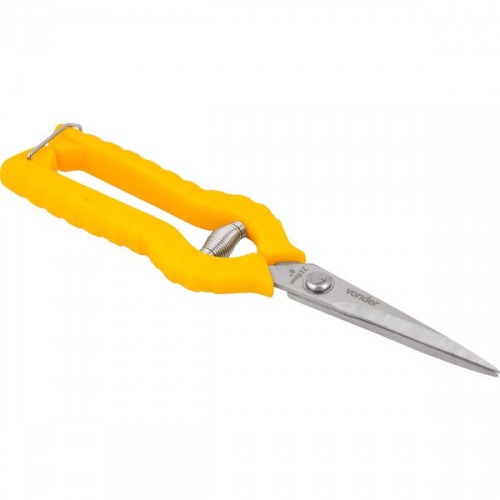 Tesoura para poda manual 8 Tesoura para poda manual 8