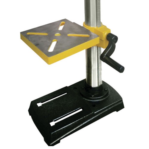 Furadeira de bancada 1/2 hp mandril de 5/8" - FCG16 220V Furadeira de bancada 1/2 hp mandril de 5/8" - FCG16 220V