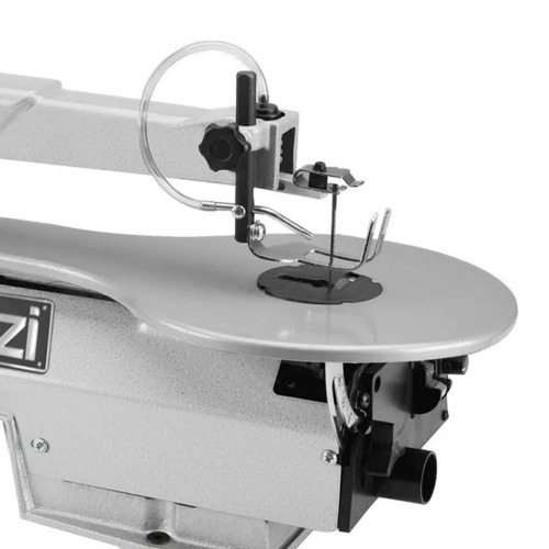 Serra tico tico de bancada 90 watts velocidade variável 19466 - RZ-STT16M2 220V Serra tico tico de bancada 90 watts velocidade variável 19466 - RZ-STT16M2 220V