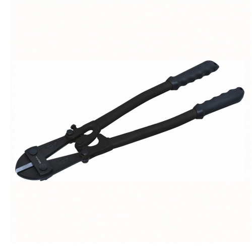 Tesoura manual corta vergalh�o 18