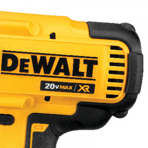 Chave de impacto a bateria 20V encaixe de 3/4 Chave de impacto a bateria 20V encaixe de 3/4
