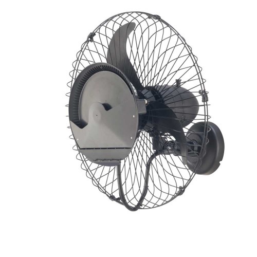 Climatizador de parede 60 cm - Atenas  110V