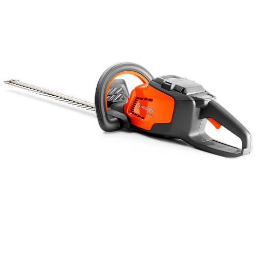 Aparador de cerca viva a bateria 36V Brushless 450 mm - 115iHD45  110V/220V