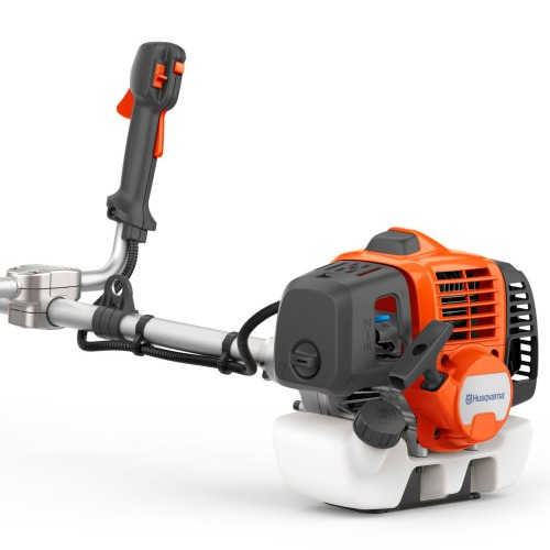 Ro�adeira lateral a gasolina 1,3hp 32,6cc 2T 331R + Kit de seguran�a