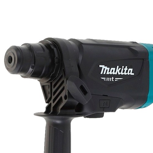 Martelete Perfurador Rompedor 800W M8701B + Kit de acess�rios  220V