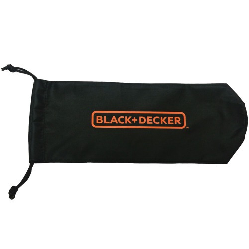 Lanterna multiuso de Led 100 l�mens - BDL28-LA