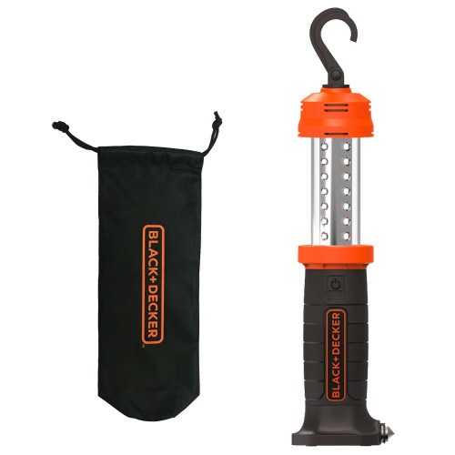 Lanterna multiuso de Led 100 l�mens - BDL28-LA