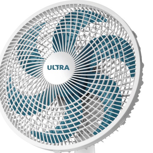 Ventilador de mesa 30cm 6 p�s 3 velocidades Mondial Ultra V-30-6P  220V