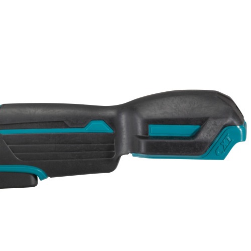 Chave catraca a bateria 12V encaixe 3/8 Chave catraca a bateria 12V encaixe 3/8