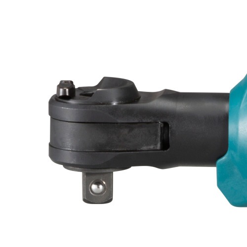 Chave catraca a bateria 12V encaixe 3/8 Chave catraca a bateria 12V encaixe 3/8