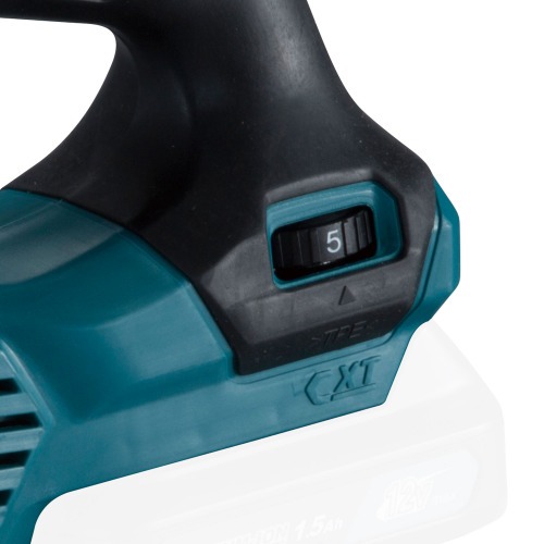 Serra tico tico a bateria 12 volts velocidade vari�vel Brushless Sem Bateria - JV103DZ