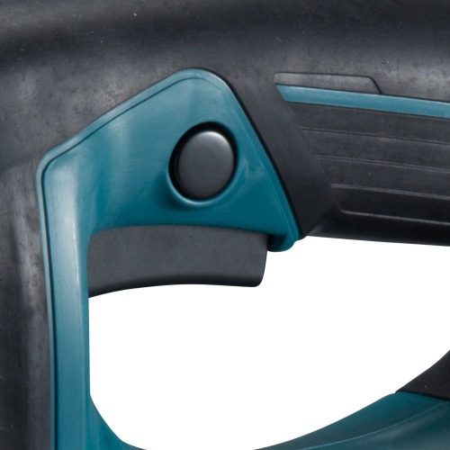 Serra tico tico a bateria 12 volts velocidade vari�vel Brushless Sem Bateria - JV103DZ