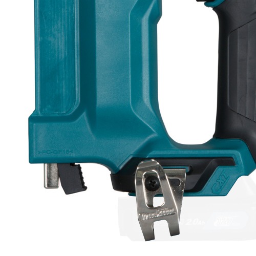 Grampeador a bateria 12V com ajuste de profundidade Sem Bateria - ST113DZ Grampeador a bateria 12V com ajuste de profundidade Sem Bateria - ST113DZ