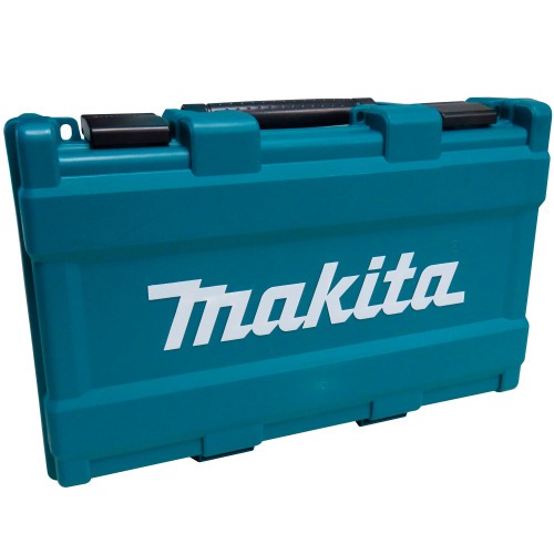 Chave de impacto a bateria 12V encaixe 3/8